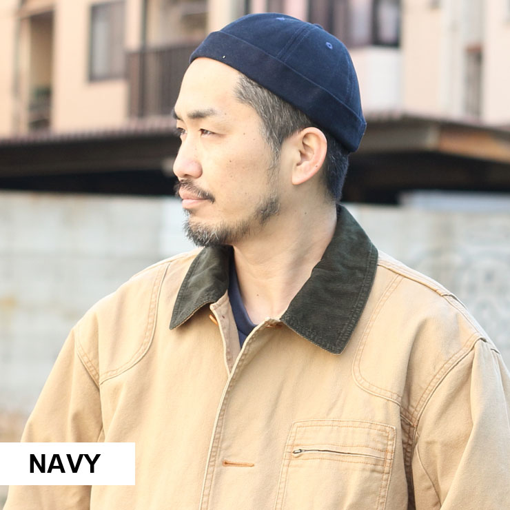 ニット帽 メンズ フィッシャーマンキャップ メンズ 大きいサイズ レディース キャップ 春 夏 春夏 ツバなし 帽子 アウトドア サグキャップ | Regnuu | 05