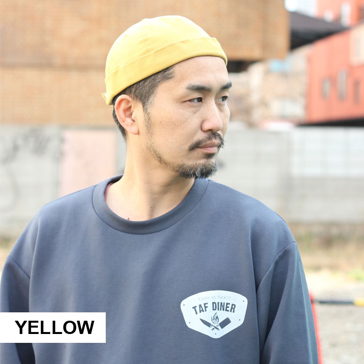 ニット帽 メンズ フィッシャーマンキャップ メンズ 大きいサイズ レディース キャップ 春 夏 春夏 ツバなし 帽子 アウトドア サグキャップ | Regnuu | 07