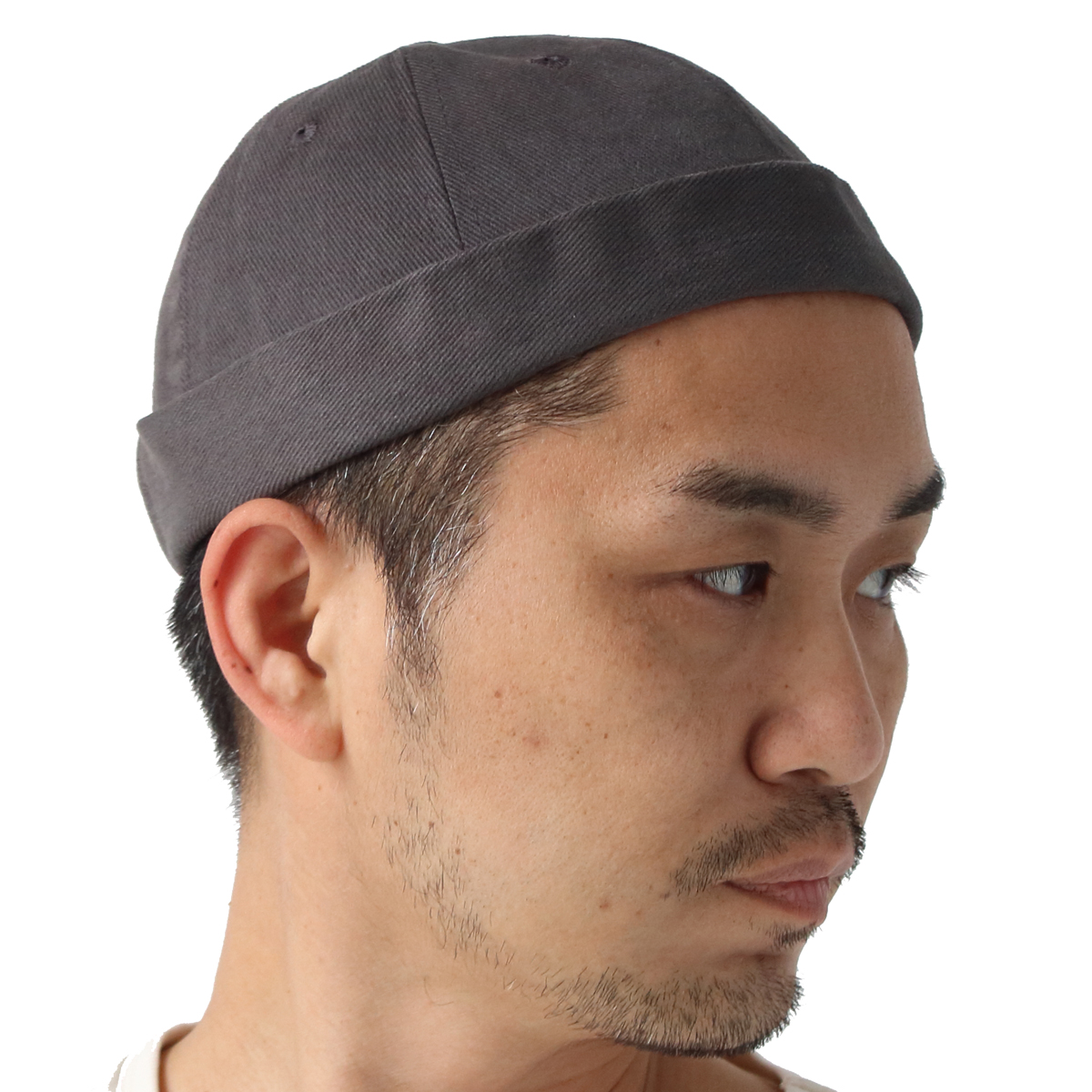 ニット帽 メンズ フィッシャーマンキャップ メンズ 大きいサイズ レディース キャップ 春 夏 春夏 ツバなし 帽子 アウトドア サグキャップ | Regnuu | 03