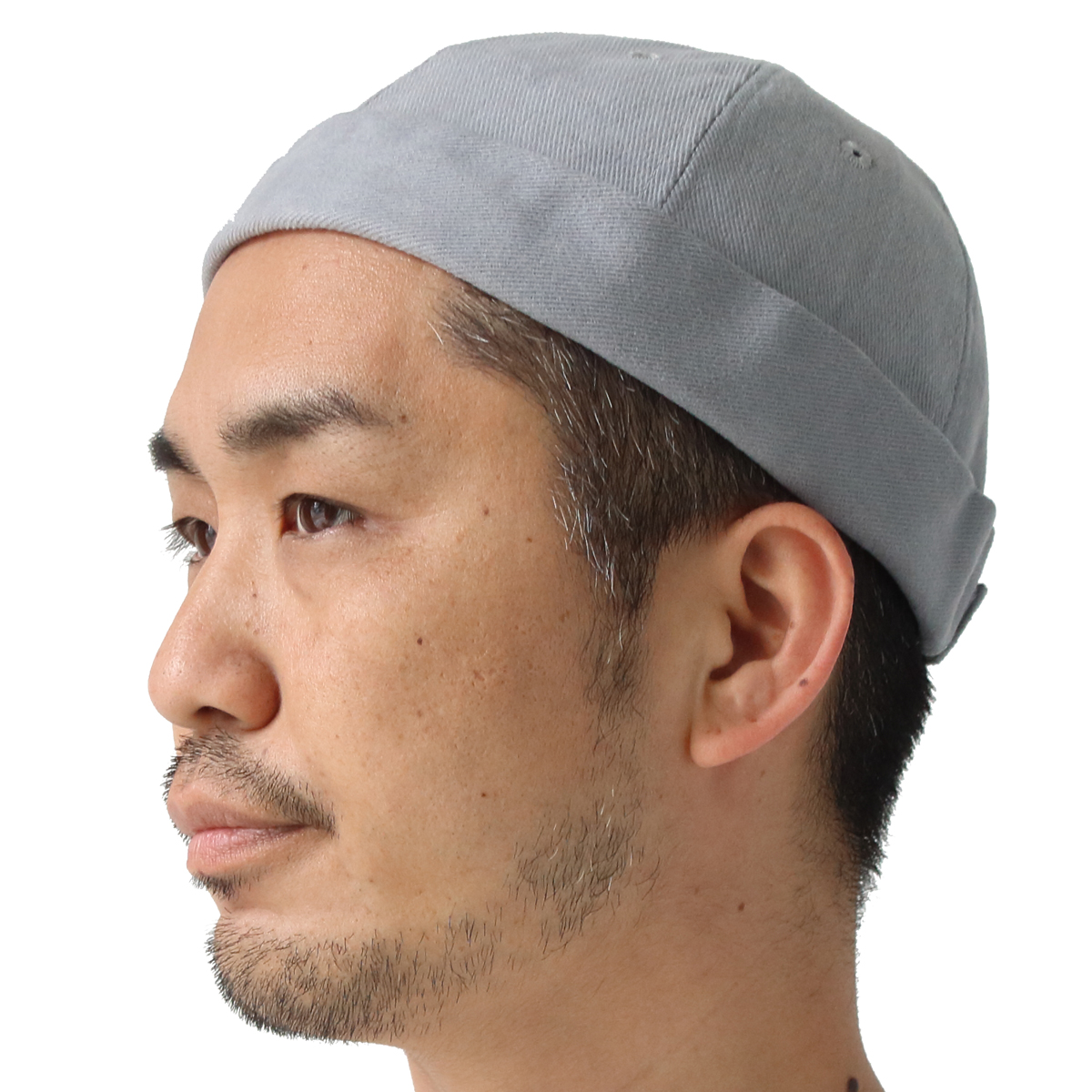 ニット帽 メンズ フィッシャーマンキャップ メンズ 大きいサイズ レディース キャップ 春 夏 春夏 ツバなし 帽子 アウトドア サグキャップ | Regnuu | 09