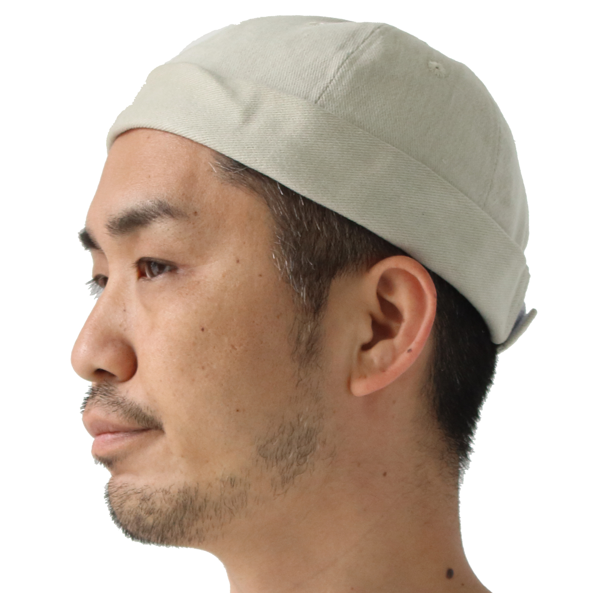 ニット帽 メンズ フィッシャーマンキャップ メンズ 大きいサイズ レディース キャップ 春 夏 春夏 ツバなし 帽子 アウトドア サグキャップ | Regnuu | 06