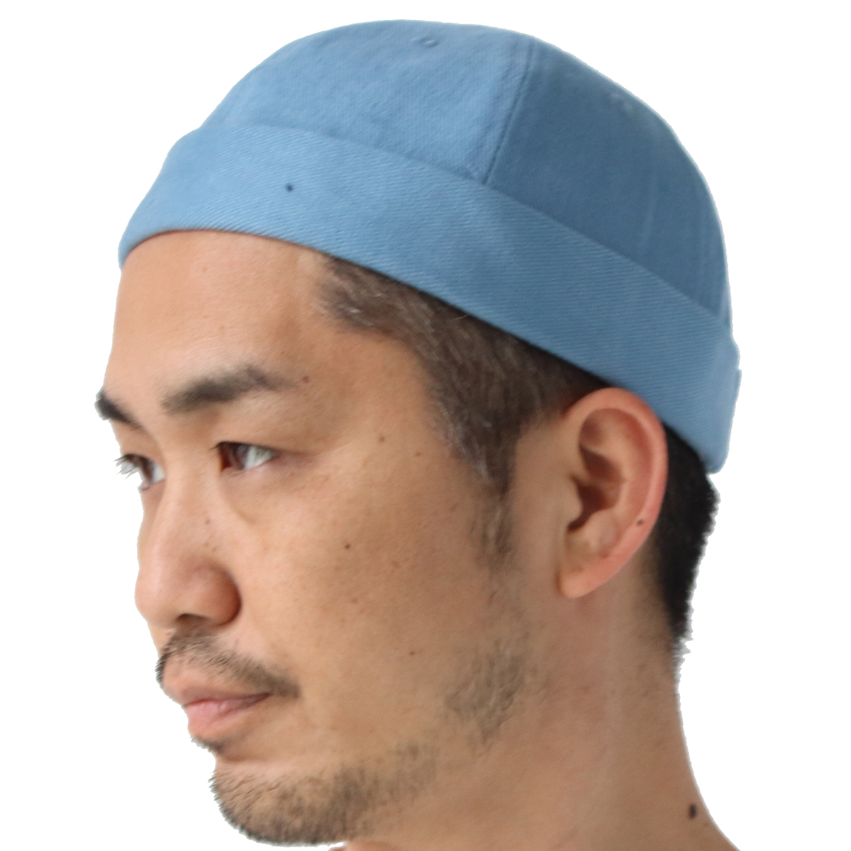 ニット帽 メンズ フィッシャーマンキャップ メンズ 大きいサイズ レディース キャップ 春 夏 春夏 ツバなし 帽子 アウトドア サグキャップ | Regnuu | 11