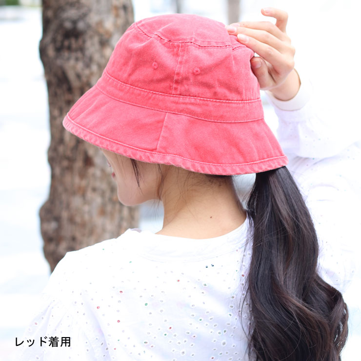 楽天市場】【中古】JJJJound「Bucket Hat Rain」バケットハット
