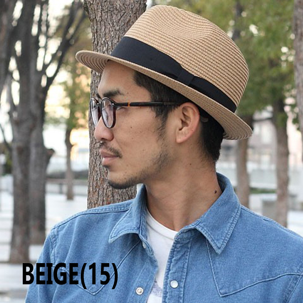 麦わら帽子 大きいサイズ メンズ つば広 おしゃれ ゴルフ 帽子 Xl 60代 つば広 大人用 白 日よけ 紫外線対策 レディース 涼しい ストロー ハット Tks299i506 Protocol 通販 Yahoo ショッピング 麦わら帽子 大きいサイズ メンズ つば広 おしゃれ ゴルフ 帽子 Xl 60代 つば広 大人用 白 日よけ 紫外線対策 レディース 涼しい ストロー ハット Tks299i506 Protocol 通販 Yahoo ショッピング