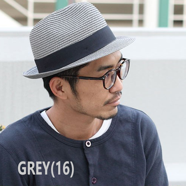 麦わら帽子 大きいサイズ メンズ つば広 おしゃれ ゴルフ 帽子 Xl 60代 つば広 大人用 白 日よけ 紫外線対策 レディース 涼しい ストロー ハット Tks299i506 Protocol 通販 Yahoo ショッピング