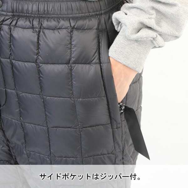 TAION-1301MTP_OLIVE_64434377-