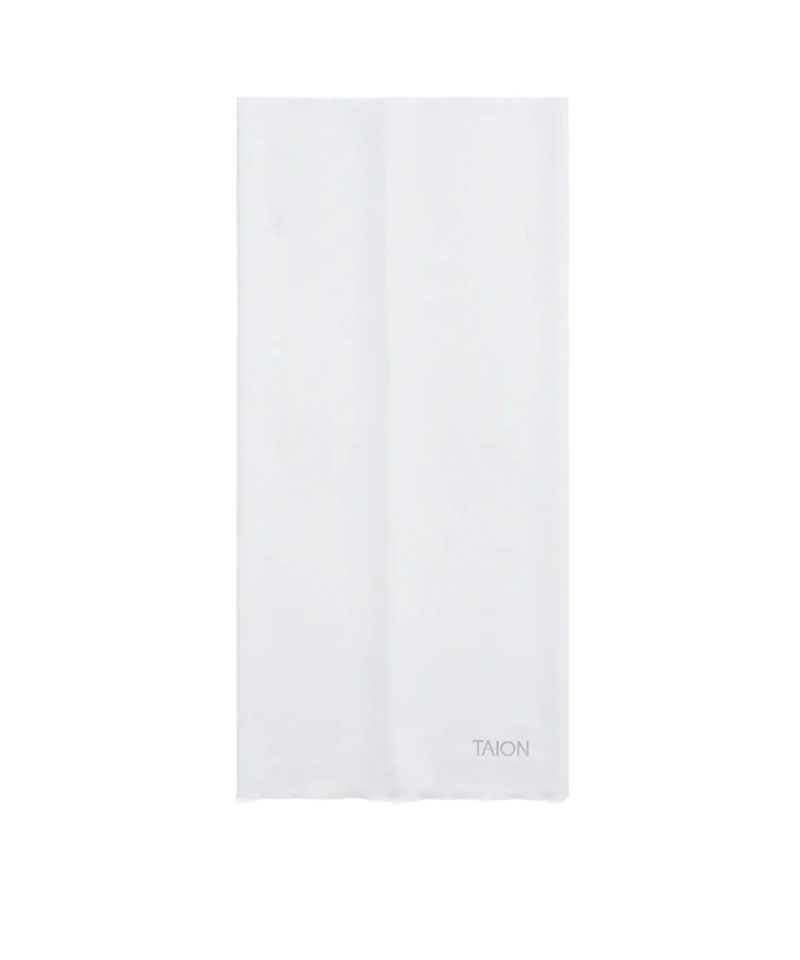 TAION タイオン フェイスガード メンズ レディース 夏 ラッシュガード UVカット ネックガード DRY 速乾 日焼け防止 スポーツ アウトドア TAION-FGBS | TAION | 02