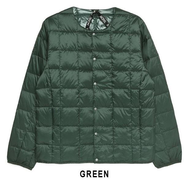 タイオン インナーダウン 評判 店舗 メンズ レディース タイオン クルーネック ダウンジャケット Taion 104 ビジネス スーツ Tottaion104 Protocol 通販 Yahoo ショッピング タイオン インナーダウン 評判 店舗 メンズ レディース タイオン クルーネック ダウンジャケット Taion 104 ビジネス スーツ Tottaion104 Protocol 通販 Yahoo ショッピング