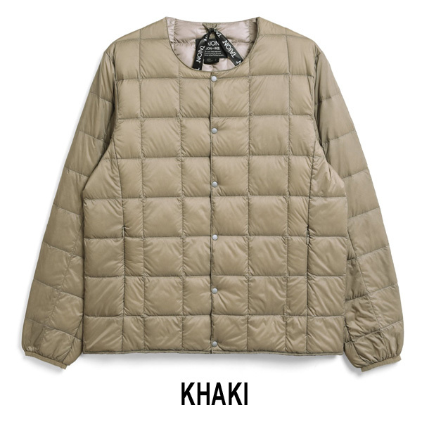 タイオン インナーダウン 評判 店舗 メンズ レディース タイオン クルーネック ダウンジャケット Taion 104 ビジネス スーツ Tottaion104 Protocol 通販 Yahoo ショッピング タイオン インナーダウン 評判 店舗 メンズ レディース タイオン クルーネック ダウンジャケット Taion 104 ビジネス スーツ Tottaion104 Protocol 通販 Yahoo ショッピング