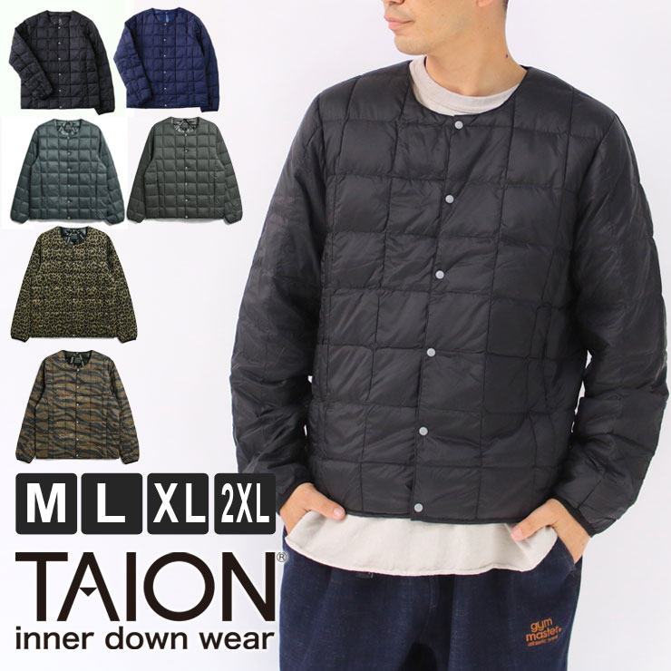 tottaion104fw24-n1.jpg