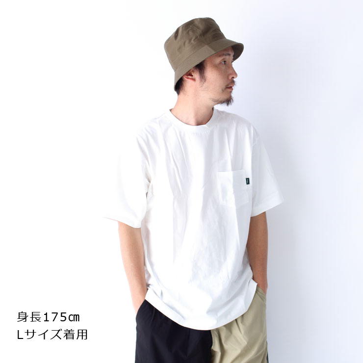 マナスタッシュ ヘンプ コットン チンストラップ シャンブレー シャツ XL MANASTASH HEMP CHAMBRAY SHIRT ワーク WORK キャンプ アウトドア MANASTASH 綿麻Tシャツ メンズ HEMP PACK TEES (2 PACK) マナ
