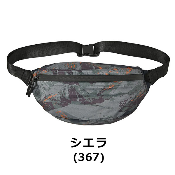 キウ KiU ボディ バッグ 通販 キウ K328 ウォータープルーフ ボディバッグ ミニバッグ ボディーバッグ ボディバック ワンショルダー 斜め掛け | KiU | 08