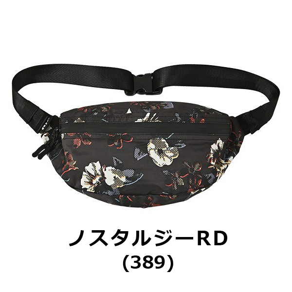 キウ KiU ボディ バッグ 通販 キウ K328 ウォータープルーフ ボディバッグ ミニバッグ ボディーバッグ ボディバック ワンショルダー 斜め掛け | KiU | 05