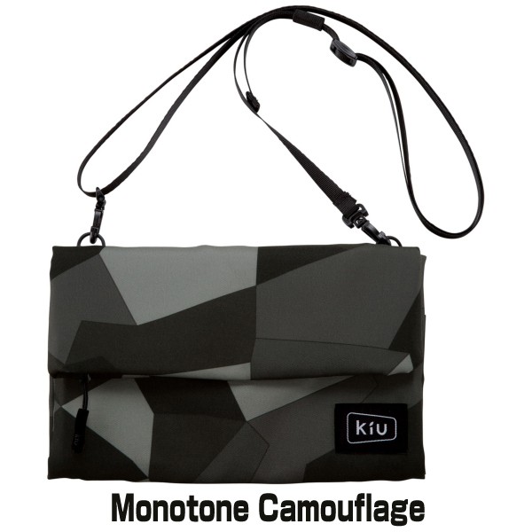 フェス バッグ ショルダー サコッシュ メンズ Kiu キウ バッグ サコッシュ キャンプ 小物 ブランド アウトドア Wpsk67 Protocol 通販 Yahoo ショッピング