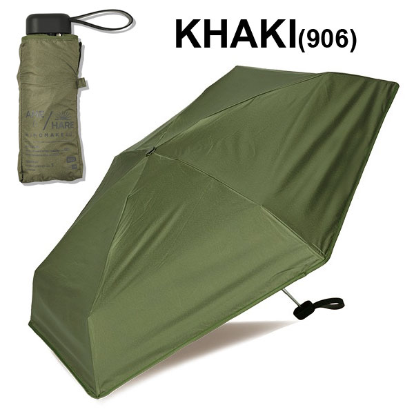 Kiu キウ レイングッズ 折りたたみ傘 Kiu アメニモマケズ ハレニモケズ KAH04 折りたたみ傘 雨傘 レディース メンズ 晴雨兼用 傘 | KiU | 04