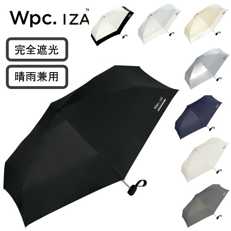 wpsza003-1b.jpg