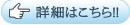 詳細について