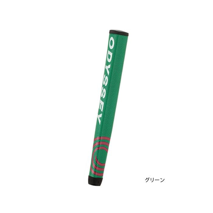 ODYSSEY（キャロウェイゴルフ） Callaway ODYSSEY Putter Grip