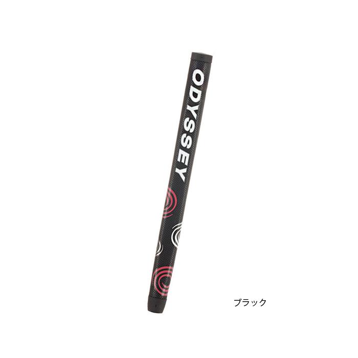 Amazon | オデッセイ ホワイトアイスix パター #7センター