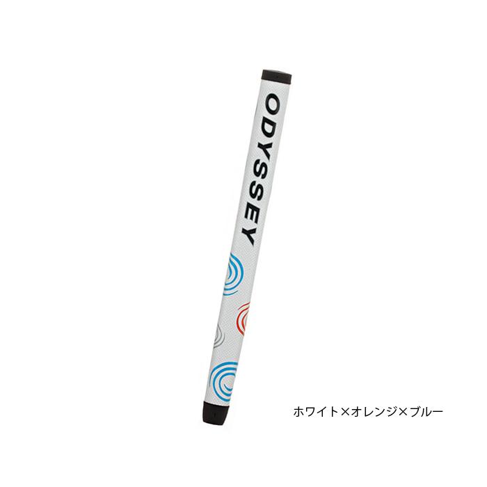 Amazon | オデッセイ ホワイトアイスix パター #7センター