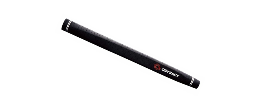 DFX Callaway ODYSSEY Putter Grip JV / キャロウェイ オデッセイ