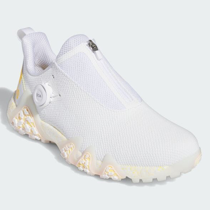 adidas（アディダス） 【在庫限り】adidas Golf LVL63 / アディダス