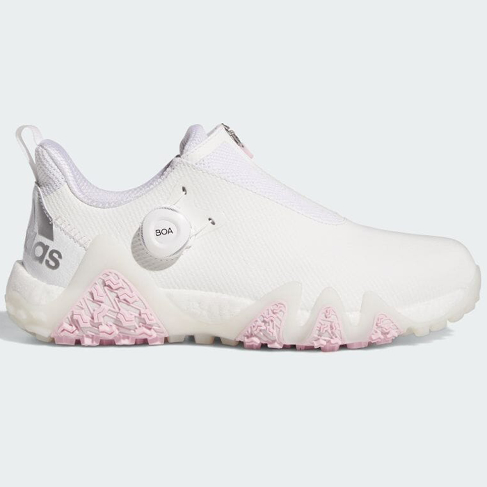 adidas（アディダス） 【在庫限り】adidas Golf CODECHAOS LVD71