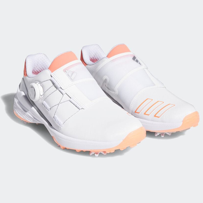 adidas 【在庫限り】adidas Golf LII02 / アディダスゴルフ