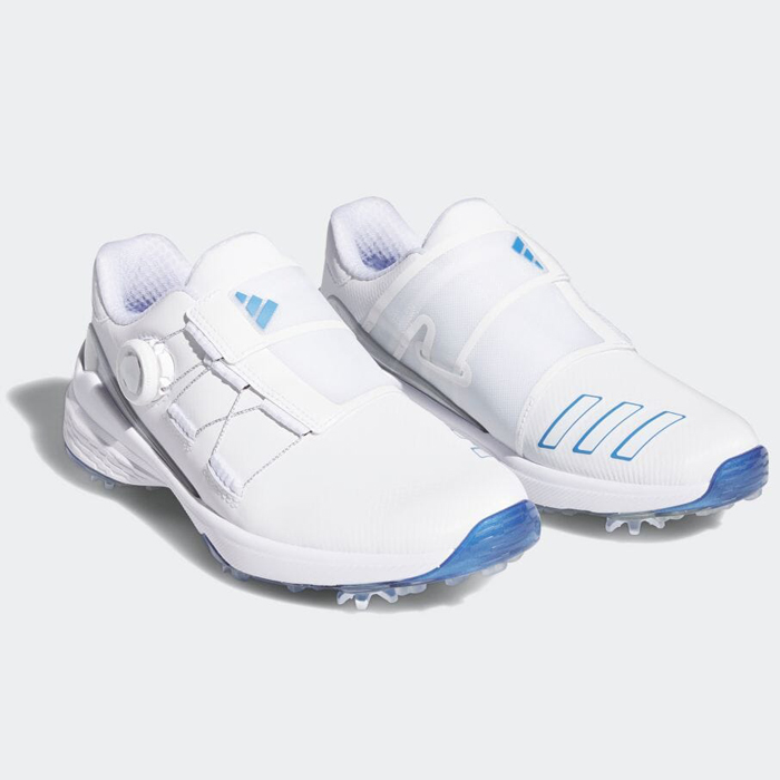adidas 【在庫限り】adidas Golf LII02 / アディダスゴルフ