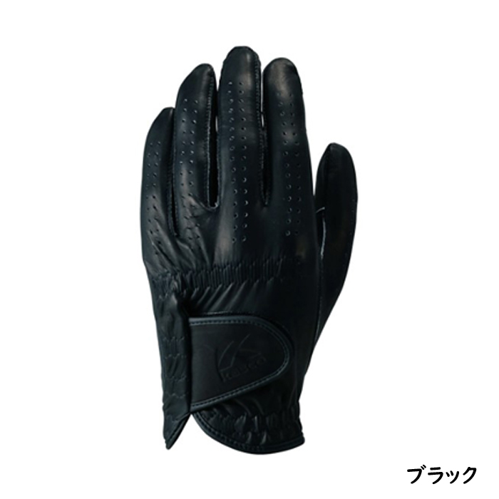 kasco SILKY FIT GLOVE / キャスコ シルキーフィット グローブ GF-1725...