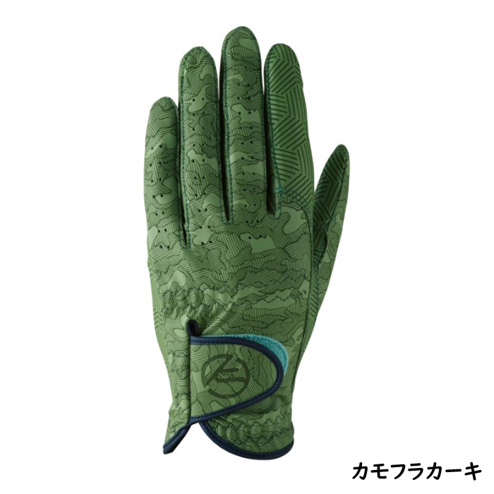 kasco Palette for LADIES GLOVE / キャスコ パレットレディス グロー...