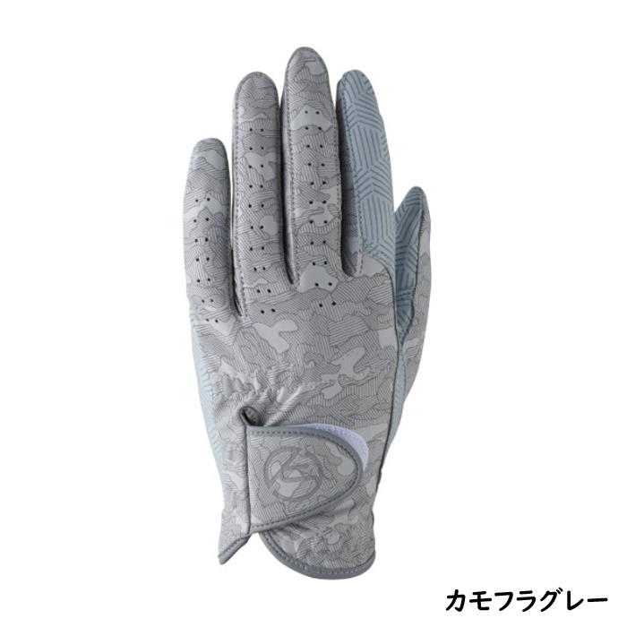 kasco Palette for LADIES GLOVE / キャスコ パレットレディス グロー...