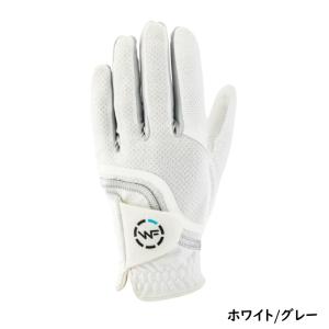 kasco WEATHER FREE COOL GLOVE / キャスコ ウェザーフリー クールグロ...