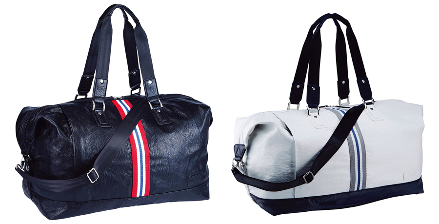 BRIDGESTONE GOLF BBG220 / ブリヂストンゴルフ ボストンバッグ メンズ