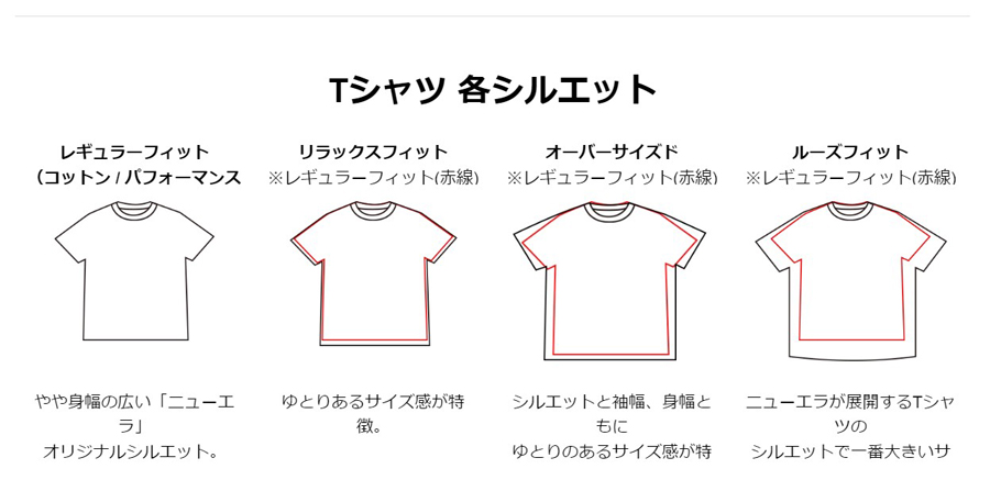 好評セール Ｔシャツ メンズ レディース ラディン LADIN la-mlt-bk212