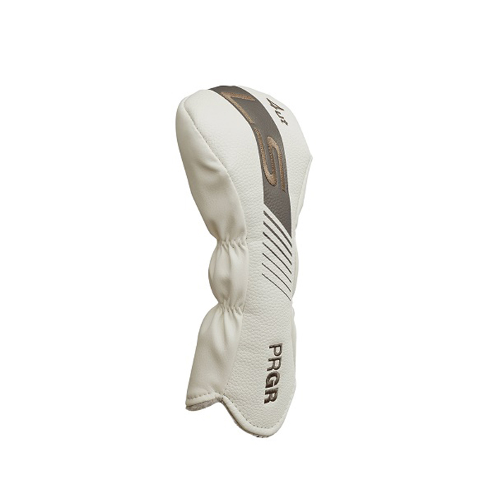 b-000713_sum_5.jpg?size=n