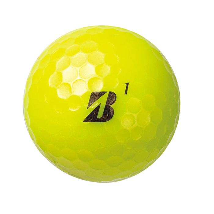 【特価BRIDGESTONE】 TOURB JGR 2ダース 楽天市場】【送料無料】【2025年モデル】【2ダースセット