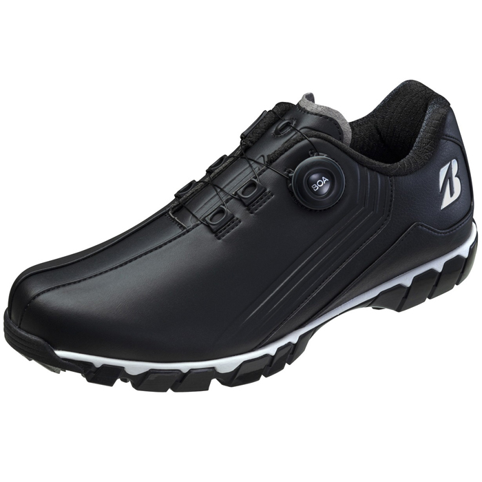 BRIDGESTONE GOLF 【在庫限り】BRIDGESTONE ZSP-BITER WIDE SHG380