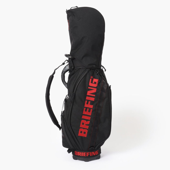 BRIEFING GOLF（ブリーフィングゴルフ） 【在庫限り】BRIEFING GOLF 