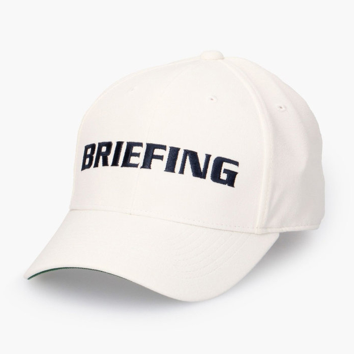 BRIEFING GOLF（ブリーフィングゴルフ） 【在庫限り】BRIEFING GOLF