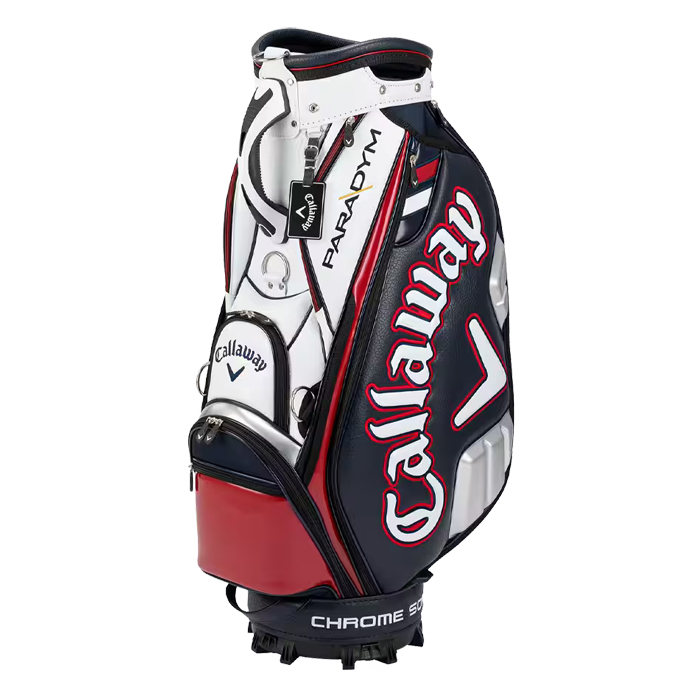 Callaway 【在庫限り】Callaway TOUR 23 JM / キャロウェイ