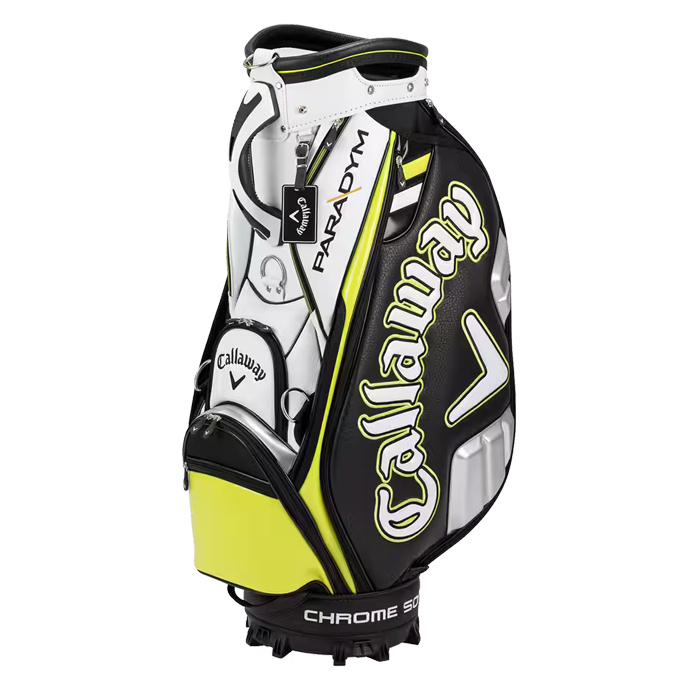 Callaway 【在庫限り】Callaway TOUR 23 JM / キャロウェイ
