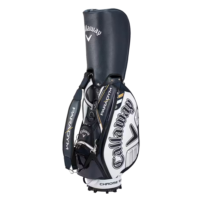 CALLAWAY Callaway Lab Series 23 JM ブラック CALLAWAY Callaway Lab Series 23 JM ブラック CALLAWAY