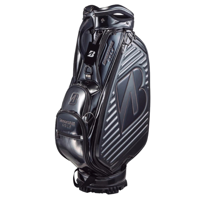 BRIDGESTONE GOLF 【在庫限り】BRIDGESTONE CBG31B