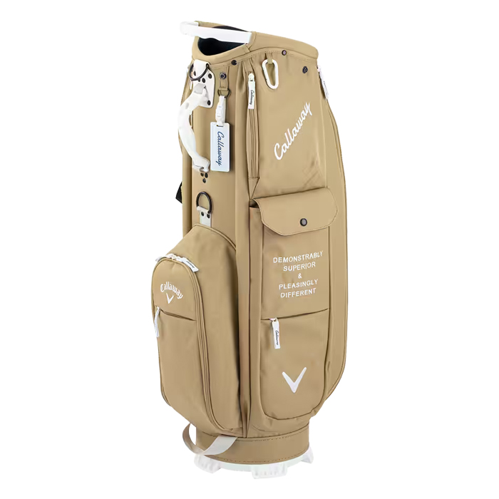 Callaway アドバンス キャディバッグ 楽天市場】☆9/15まで最大10％OFFガチ得クーポン☆(営業日即日