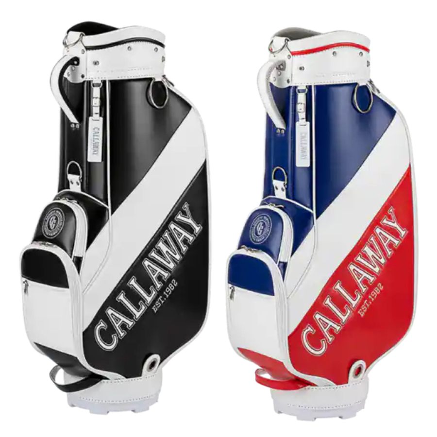 Callaway（キャロウェイ） 【在庫限り】Callaway SPL WMS SS 23 JM