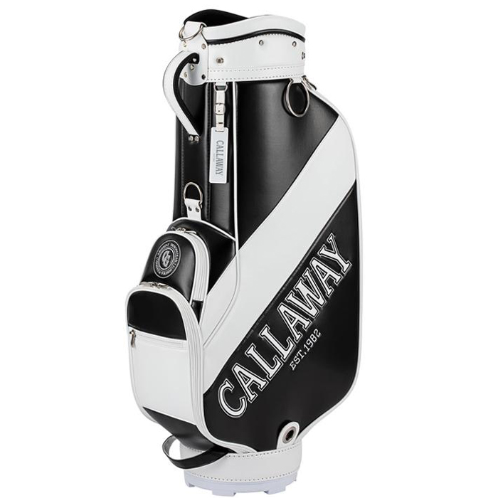 在庫限り】Callaway SPL WMS SS 23 JM / キャロウェイ SPL ウィメンズ