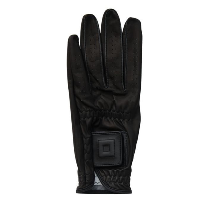 ONOFF Glove Men's OG0420 / オノフ グローブ メンズ OG0420 (左手用) 2020年モデル 全2色(ブラック/ホワイト)  エチオピアシープ 羊革｜protoursports｜03