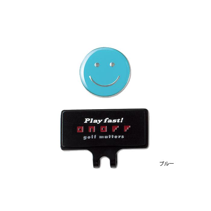 ラウンド用品・アクセサリー PowerShot GOLF PowerShotGOLF」の人気商品一覧 | 安い商品を通販サイトから探す
