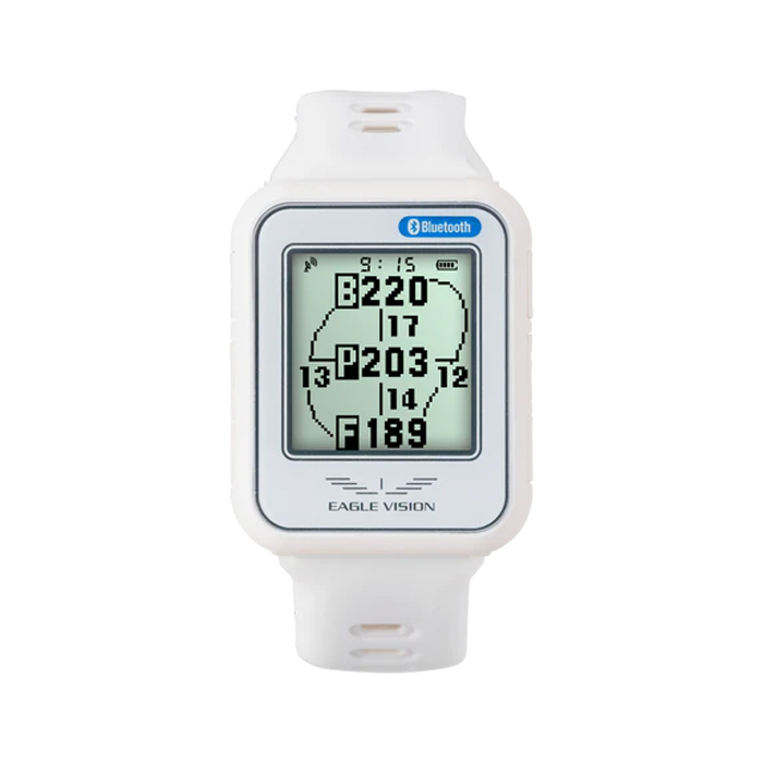 EAGLE VISION watch6 EV-236 / イーグルビジョン ウォッチ6 2022